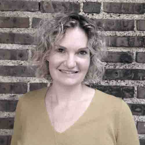 Anne V. Grossestreuer, PhD