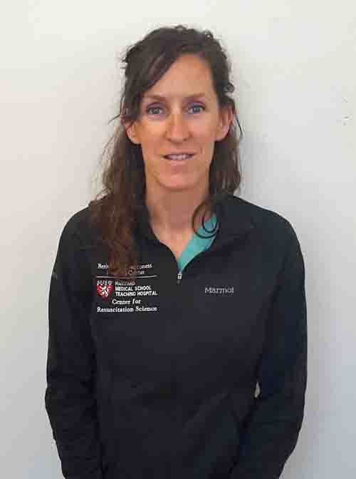 Maureen Chase, MD Maureen Chase, MD