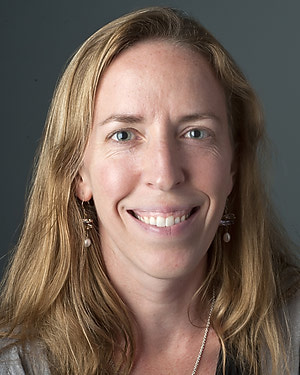 Katherine Berg, MD